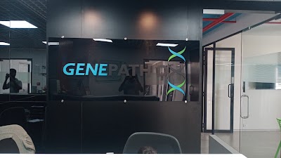 GenePath Diagnostics