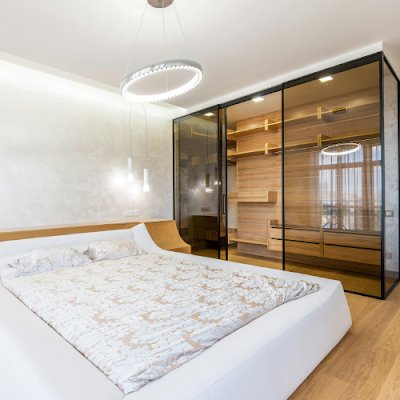 Glamwood Interiors - Top Interior Designers in Bangalore, Marathahalli