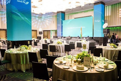 Great Catwalk Events | Top Event Management Companies in Mumbai | Wedding Planners | Corporate Events | Birthday Party Events