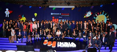 HackerEarth | Tech Hiring & Developer Recruitment Platform