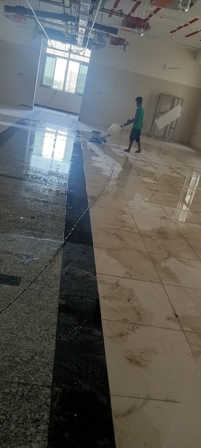 High Quality Home Cleaning Services - House Deep Cleaning | Bathroom Cleaning | Kitchen Cleaning | Floor Cleaning