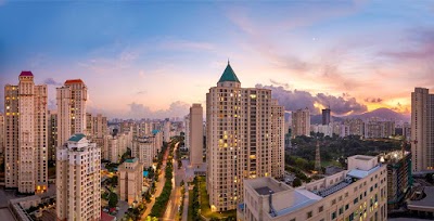 Hiranandani Group