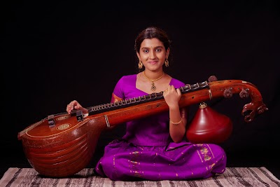 Hombale Films Studio