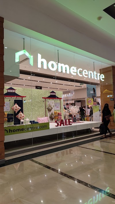 Home Centre