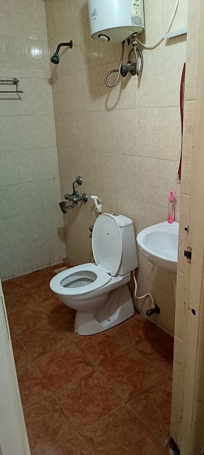 Home Deep Cleaning & office deep cleaning Chennai & villa cleaning