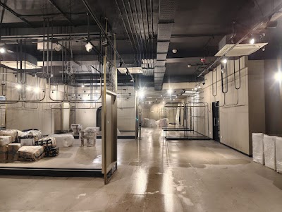 House Deep Cleaning - Office Cleaning, Residential Cleaning, Kitchen Cleaning, Bathroom Cleaning