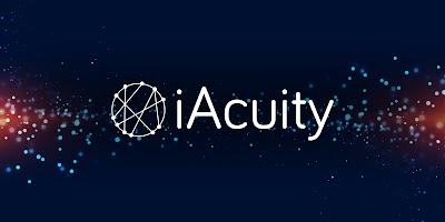 iAcuity Fintech Pvt. Ltd.