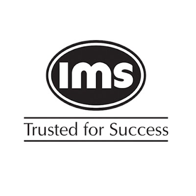 IMS Pune