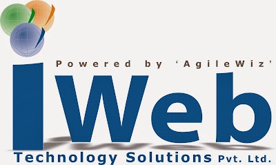 iWeb Technology Solutions Pvt.Ltd.