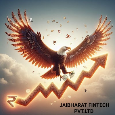 Jaibharat Fintech Pvt Ltd