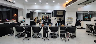 Jean-Claude Biguine India