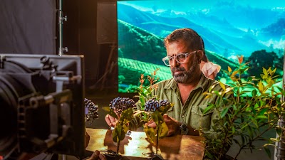 Jerald Films (Ad Films)