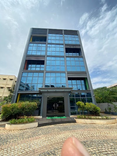 K-tech MeitY Nasscom CoE IoT & AI