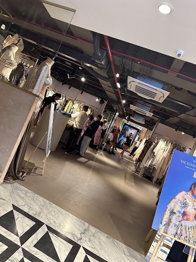 KALKI South Ex 2 Delhi