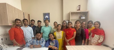 K.Balamurugan CA, Chartered Accountants in Chennai