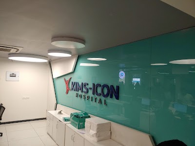 KIMS Hospital