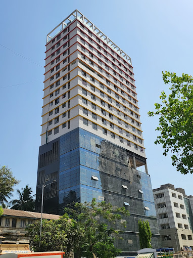 Kirtane & Pandit LLP