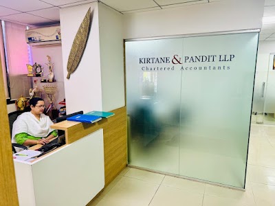 Kirtane & Pandit LLP