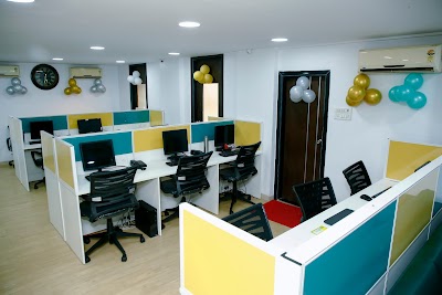 Making The Difference - Trusted NGO Near Me for CSR Activities