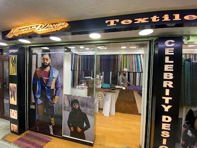 Meeranz Design - Wedding Suit Designer - T. Nagar, Chennai