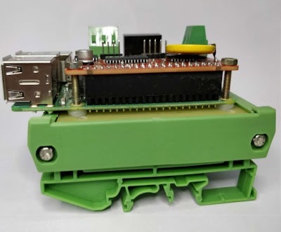 Megamic Electronics Private Limited