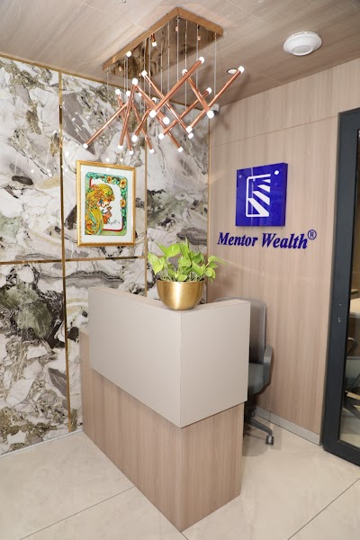 Mentor Funds Distributors Private Limited (Mentor Wealth)