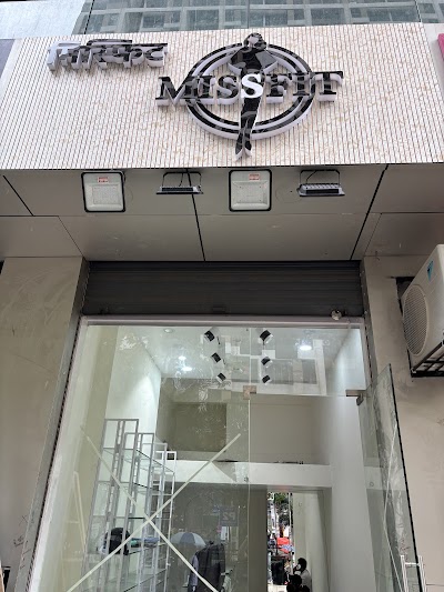 MissFit