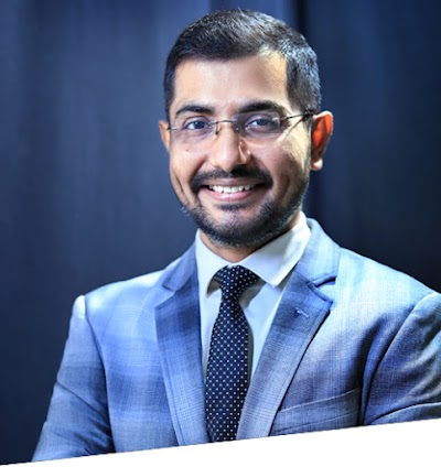 Money Tree Partners - Best Financial Planner, Investment Advisor, Tax Planning Advisor, Mutual Fund Distributor In Delhi