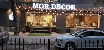 Mor Decor
