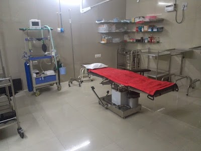 Motherhood Fertility & IVF