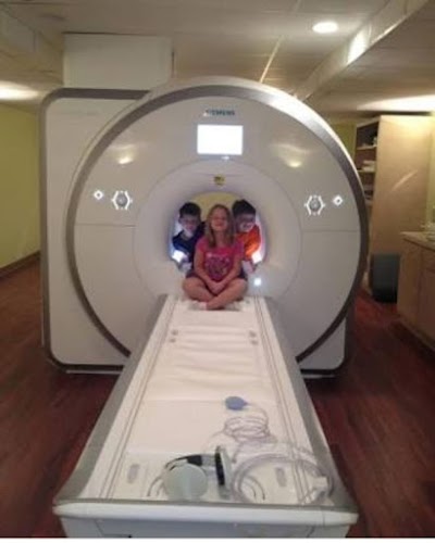 MRI Scan & CT Scan,PET ,SONOGRAPHY,COLOUR DOPPLER,2D ECHO,ECG,BLOOD TEST ,UROFLOWMETRY,XRAY, Urologist BY AL NOOR TRUST