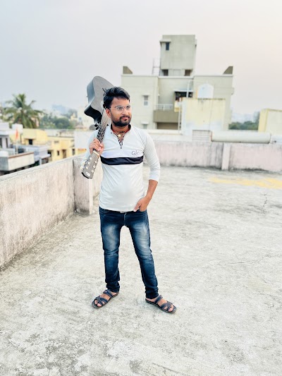 Nova IVF Fertility Pune