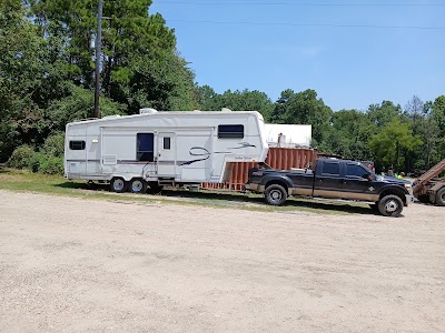 Oasis Financial Advisors