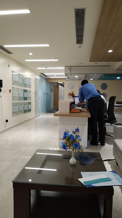 Oliva Skin & Hair Clinic