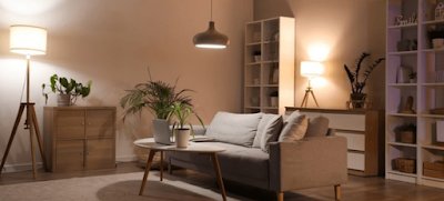 Top-Rated Interior Designers in Hyderabad