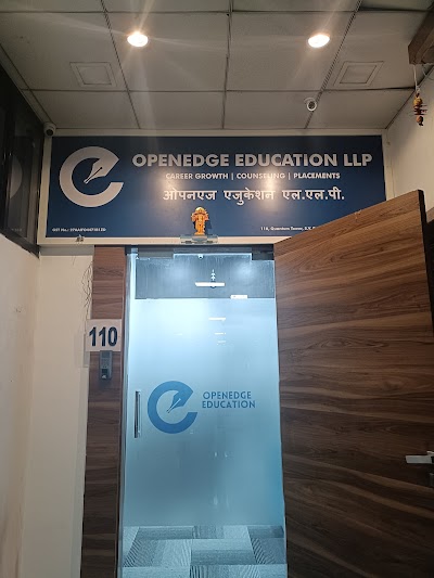 OpenEdge Education
