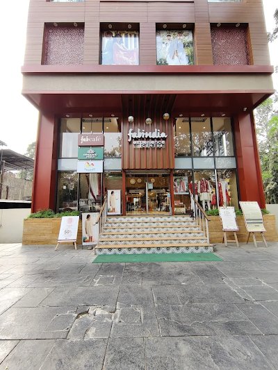 The Organic Store Pune