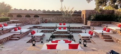 OZONE EVENTS | Wedding planner Near Me | Destination wedding planning Company in Mumbai | Luxury weddings