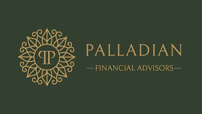 Palladian Financial Advisors LLP
