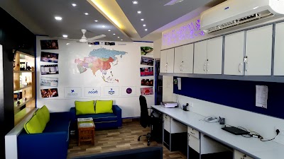 Pegasus Events Pvt Ltd