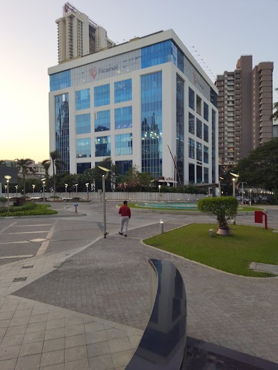 Piramal Realty