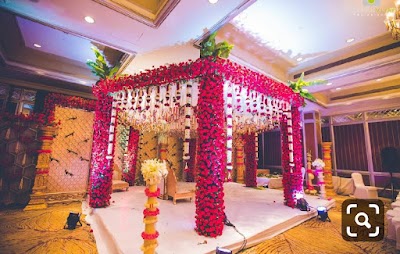Pranaya Weddings