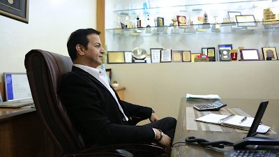 PTIC Corporate Services Pvt. Ltd