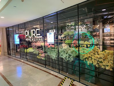 Pure Home and Living