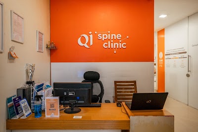 QI Spine Clinic