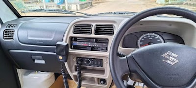 Rajveer Ambulance service