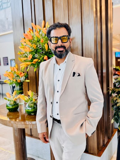 Redefine Plastic & Cosmetic Surgery Center