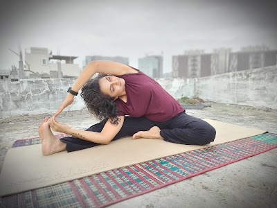 R7 Physio & Rehabilitation