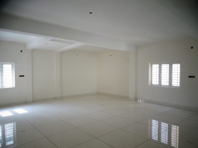 Relybricks Property Management | Chennai | Bangalore