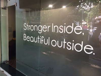 RheumDerma Clinic (Dr. Rujuta Mehta)